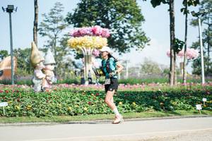 BIB: 
                            <button type="button" onclick="openModal(27610231)" class="btn btn-primary btn-sm float-right btn-popup" data-toggle="modal" data-target=".modal-high-quality">
                        <i class="fas fa-shopping-cart"></i> Add to Cart
                    </button>
                                            <button type="button" onclick="isThisMe(27610231, true)" class="btn btn-success btn-sm float-right btn-popup btn-isme hidden" data-toggle="tooltip" data-placement="bottom" title="นี่คือรูปของคุณใช่ไหม คลิกที่นี่เพื่อเอาเข้าอัลบั้ม">
                        <i class="fas fa-plus"></i> Add to album
                    </button>
                    <button type="button" onclick="isThisMe(27610231, false)" class="btn btn-warning btn-sm float-right btn-popup btn-isnotme hidden">
                        <i class="fas fa-ban"></i> Remove from album
                    </button>